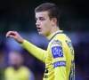 Officiel : Un ancien joueur du FC Bruges signe à Roulers