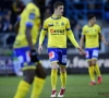 Officiel : Le Patro Eisden attire un ancien joueur de Waasland-Beveren