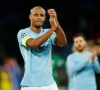 ? Quand Kompany marque, ça vaut souvent la peine... et le coup d'oeil!
