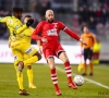 Jelle Van Damme revient sur son départ d'Anderlecht : "Sans lui, je serais sûrement resté"