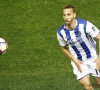La Real Sociedad n'a pas besoin de Januzaj pour réaliser une bonne opération