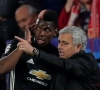 José Mourinho et Paul Pogba vers une rupture définitive ?