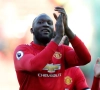 Romelu Lukaku donne son point de vue sur l'arrivée de Coucke à Anderlecht