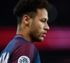 Une ancienne gloire brésilienne demande à Neymar de quitter le PSG !
