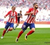 Les dessous du transfert de Carrasco