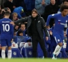Chelsea chercherait le potentiel successeur d'Eden Hazard en Serie A