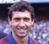 L'Espagne pleure Quini, celui qui avait fait tomber le Standard en finale de la Coupe d'Europe des Vainqueurs de Coupe en 82