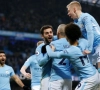 Ce Manchester City est-il comparable au grand Barcelone ? "Nous ne sommes rien"