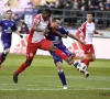 Anderlecht a un atout important dans le dossier Awoniyi