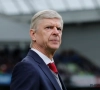 Arsène Wenger confie avoir été approché à plusieurs reprises par une sélection nationale