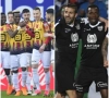 Qui d'Eupen ou de Malines a les meilleurs papiers pour rester en D1 A ?