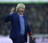Le coach du Beerschot furieux après le penalty du Cercle de Bruges : "Il y avait des millions d'euros en jeu"