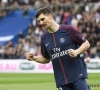 Meunier se fait recadrer pour ses propos