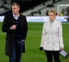 Fin de saison pour Jamie Carragher