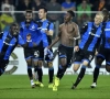 Le FC Bruges pourrait bien perdre un de ses cadres offensifs 
