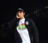 Un autre talent du rap belge avait été ciblé avant Damso : "Ça pouvait être une guillotine"