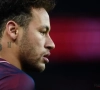 UPDATE ! Neymar ferait du chantage au Paris Saint Germain, le club dément