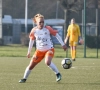 Une victoire importante pour Janice Cayman et Montpellier