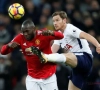Jan Vertonghen veut "dominer" Manchester United ce week-end 