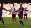 ? Nouvelle victoire pour le Barça, nouveau joli but pour Messi
