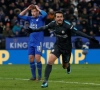 Chelsea a peiné, mais se hisse en demi-finale de FA Cup