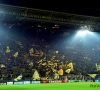 Gros défi pour le FC Bruges !  Le Borussia Dortmund est impressionnant à domicile