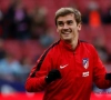 L'Atlético devrait perdre Griezmann, mais a déjà un oeil sur son successeur