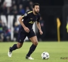 Mousa Dembélé à Tottenham l'année prochaine ? Pas sûr...