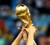 Il n'y a pas beaucoup de suspens concernant le pays-hôte du Mondial 2026