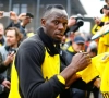 Usain Bolt enfin casé ?