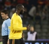 Un autre record dans le viseur de Romelu Lukaku avec les Diables? 