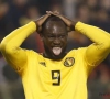 Lukaku et les Diables Rouges impressionnent la presse anglaise