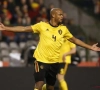Un adversaire trop faible? Kompany nuance : "Pas besoin de plus pour le moment"