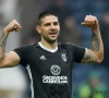 "Avec Mitrovic, Anderlecht aurait été champion"
