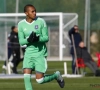 Anderlecht n'a plus d'entraîneur de gardiens pour ses U21, U19 et U17