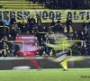 Le Lierse aurait trouvé un repreneur