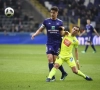 Un grand club italien était aussi intéressé par Dendoncker