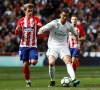 Cristiano Ronaldo en concurrence avec deux Français pour un prix individuel, les coaches et les agents nommés sont connus