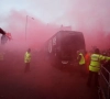 Les fans de Manchester City vont-ils se venger de l'attaque du bus orchestrée par des supporters de Liverpool ?