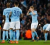 Manchester City et ses Belges peuvent enfin respirer