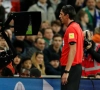 Le VAR en Ligue des Champions ? L'UEFA a décidé