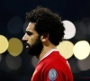 Deux poids, deux mesures ?  Unaï Emery poursuivi, pas Mohamed Salah !