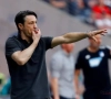 Bientôt un parfum de crise au Bayern Munich ? Les joueurs commencent à critiquer Niko Kovac