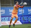 Roef prolonge à Waasland-Beveren qui possède désormais un clause d'achat un peu spéciale