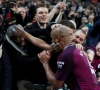 "Vincent Kompany est le joueur de Man City qui mérite le plus le titre"