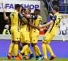 Bruges-Charleroi, un match charnière pour les Blauw en Zwart