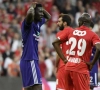 Anderlecht et ses prêts : les joueurs pour lesquels une solution doit être trouvée