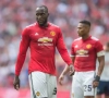 Selon Lukaku, la clé pour être champion la saison prochaine, ce n'est pas le recrutement