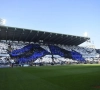 Le FC Bruges a une excellent nouvelle pour ses supporters à l'aube de la campagne européenne