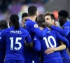 Il a fallu négocier, mais la Premier League va enfin s'offrir un break hivernal